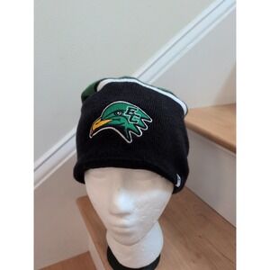 Endicott College Gulls Adult Winter Beanie Cap Insulated